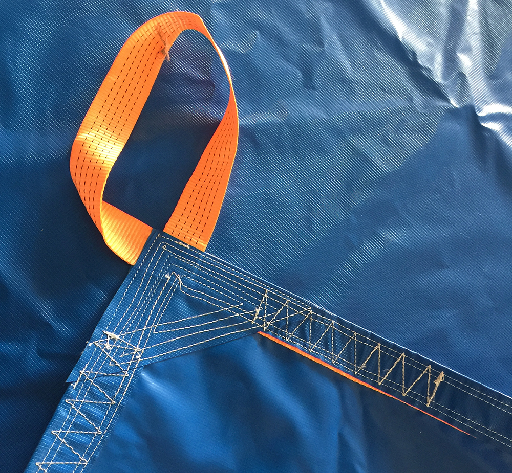 Is Vinyl Fabric Water Resistant Is Vinyl Fabric Water Resistant