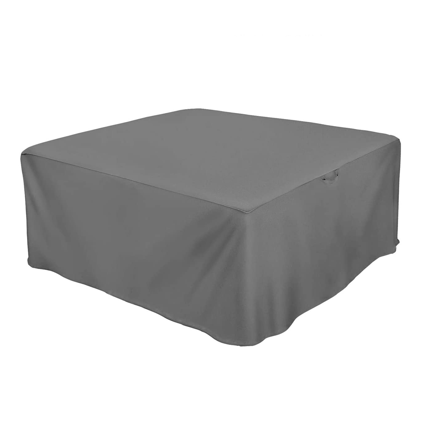 Waterproof Outdoor Patio Furniture Cover Master's Cover Products